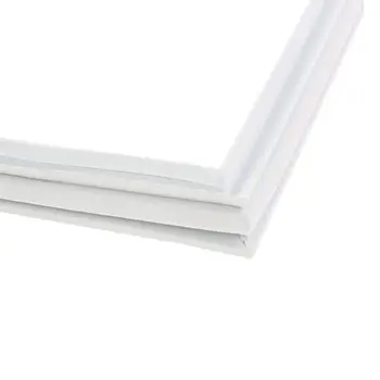 

Door seal for refrigerator Bosch Siemens 00243945