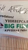 Изображение товара 1
