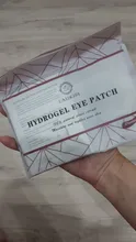 25/50/100 pares/lote Parches para extensión de pestañas almohadillas debajo de los ojos parches de papel rosa sin pelusa pegatinas para pestañas postizas