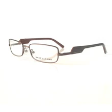 Для женщин очки