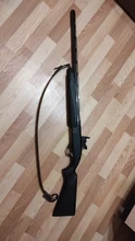 Mira telescópica de 20mm para rifle, óptica de caza, reflejo holográfico de punto rojo, mira Táctica de 4 retículas, mira de colimador