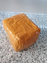 Led-Wall-Lamp Cube Surface-Mounted IP65 Garden Aluminum Outdoor Waterproof NR-155