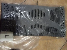 Protector Brace Support Knee-Pad Spring Basketball Compression-Knee-Sleeve Running Silicone