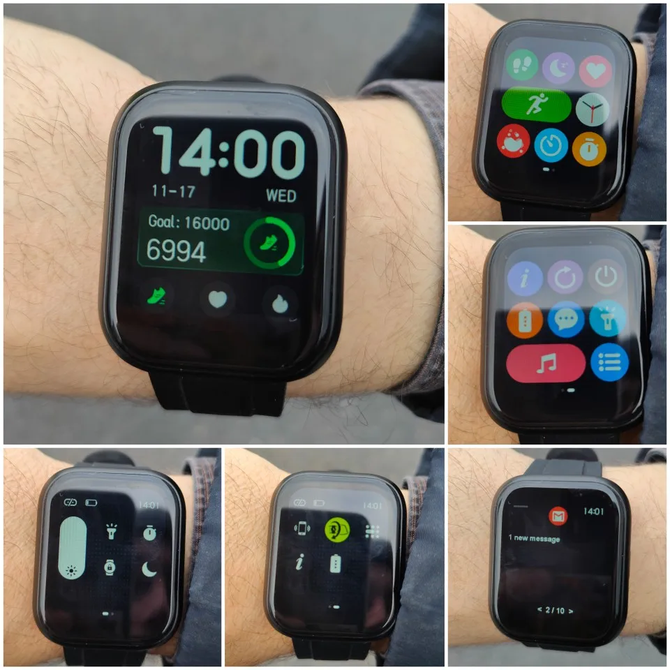 E joy plus часы. Realme watch 2 и realme band 2. Omthing e-joy smart watch plus зарядное устройство. Omthing watch и часы e-joy smart watch plus. E joy plus часы.