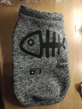 Invierno ropa para gato mascotas ropa de cachorros y perros sudaderas con capucha para pequeño mediano perros gato gatito Kitty trajes gatos abrigos chaquetas trajes