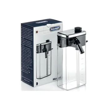 

Capuchator De'Longhi DLSC 006