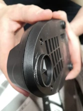 Rotary-Tool-Kit Sander Polisher-Includes Newone 12v 368pcs-Accessories Electric Variable-Speed