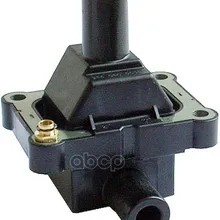Катушка Зажигания Hella 5da193175361 HELLA арт. 5DA193175361