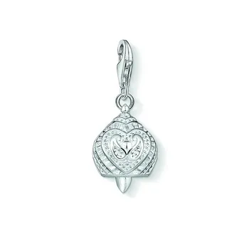 

Ladies' Beads Thomas Sabo 1400-001-12