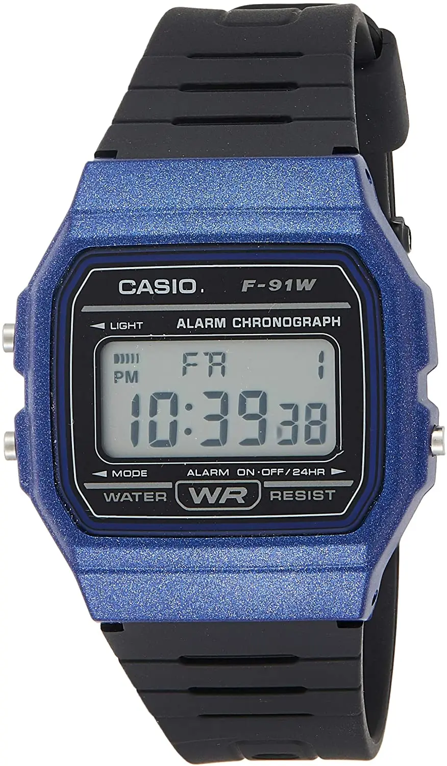 Casio оригинальные мужские ретро часы набор цифровых часов брендовые роскошные