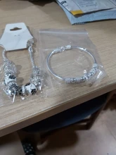 Brazalete con amuleto de la suerte para mujer, de Plata de Ley 925, 3 estilos, brazaletes, pulsera, joyería de moda