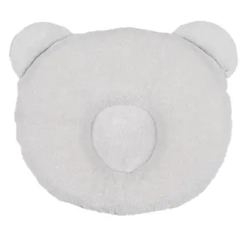 

CANDIDES Tits pale P'tit Panda Grey