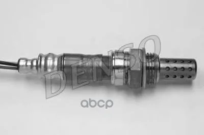 Датчик Кислородный Denso арт. DOX1359
