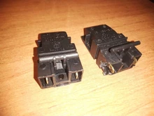 1 unids/lote TM-XD-3 termostato para Hervidor eléctrico controlador de temperatura interruptor 100-240V 13A T125