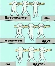 Converter Bulb-Adapter Light-Lamp 2e27-Lamp-Holder E27 Splitter Y-Shape To Halogen LED