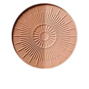 

Bronzing powder compact recam 80 natural 10 gr