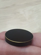 Dooroom latón manijas de muebles nórdico original chino americano oro/Negro/bronce gabinete puerta cajón armario tiradores de armario