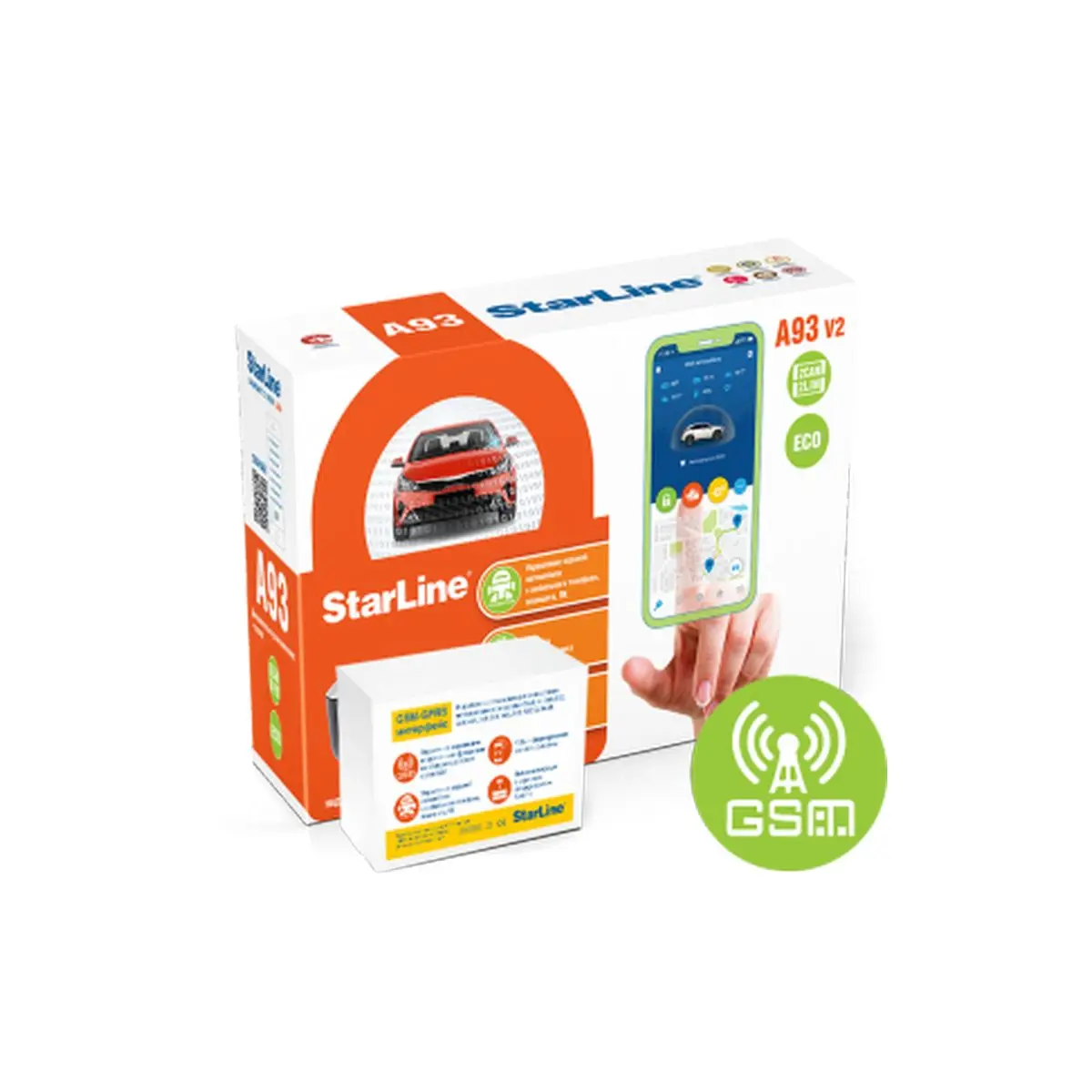 Starline a93. Starline a93. Starline a93 2can+2lin. A93 v2 eco. Автосигнализация starline a93 2can+2lin eco.