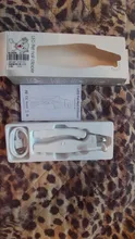 Pet-Nail-Clipper Cutter File-Cutting-Scissors Claw Led-Light Nails Cat Professional 