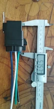 Automobile-Relay 4pin Waterproof DC12V Car Sealed with 105mm-Length-Wires Wired Integrated