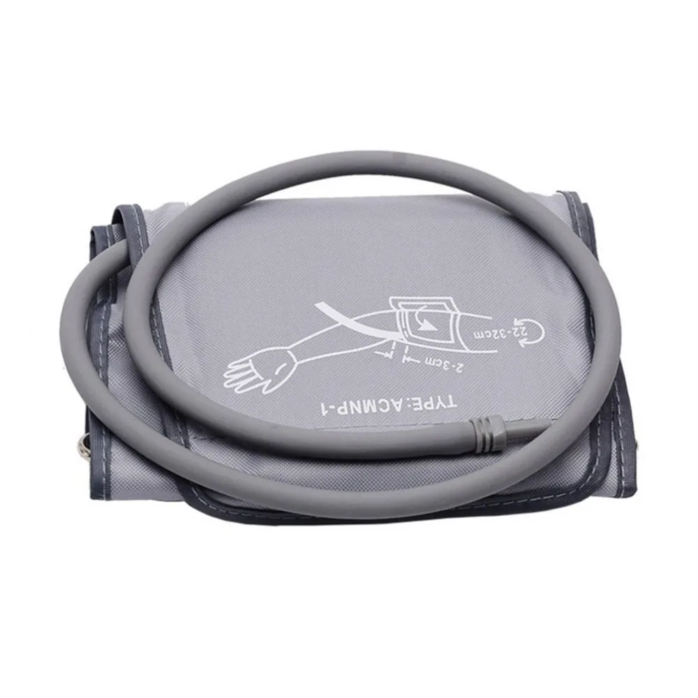 YQ50701-ALL-20190617-1