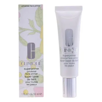

Liquid Make Up Base Clinique 30142