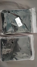 Mochila táctica EDC Molle 1000D para exteriores, accesorio de caza, impermeable, compacta