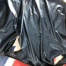 Corset Sweat-Vest Tank-Top Compression-Shirt Body-Shaper Fat-Burner Waist-Trainer Sauna