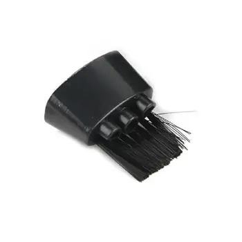 

Small Size USB Computer Keyboard Mini Cleaner for PC Laptop Desktop