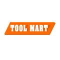 Tool Mart Store