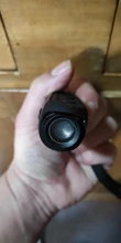 Dispositivo contra ladridos Original para entrenamiento de perros, repelente ultrasónico, antiladridos, Dispositivo contra ladridos, novedad de 2021