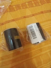 Waterproof Tape Adhesive-Tape Tape-Performance Repair-Tool Stop Leak Strong-Fiber Super