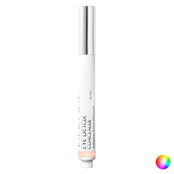 

Facial Corrector Eye Detox Talika (2 ml)