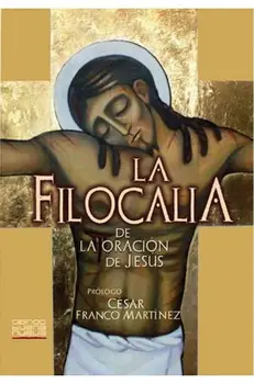 

The Filocalia