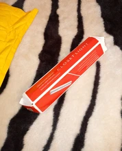 Light LED Wardrobe Closet Motion-Sensor-Lamp Kitchen-Night-Light Under-Cabinet 6/10/20leds-lighting