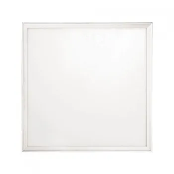 

LED Panel ultrasonic square 48W 4000lm 600x600mm 4000K 7hSevenOn