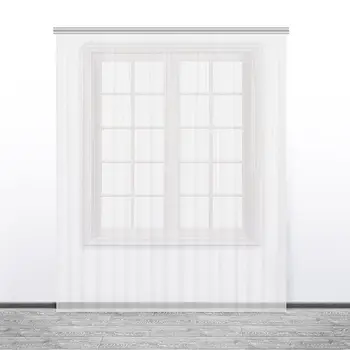 

Blind on the tape Devon 300*280 100% PE