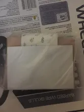 Billeteras de moda para mujer, cartera corta con borla para mujer, Mini monedero, cartera pequeña de mano para mujer, tarjetero de cuero Pu