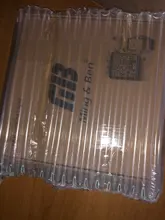 Panel-Light Ceiling-Lamp Surface-Mount LED Bedroom Kitchen Ultra-Thin 9W 24W 36W 48W