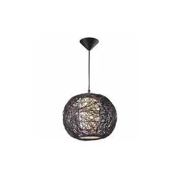 

Pendant lamp kaos