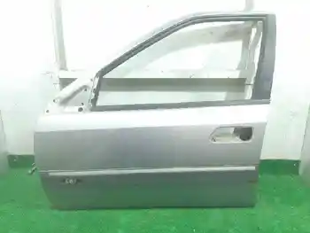 

9002K8 front door left CITROEN XANTIA saloon