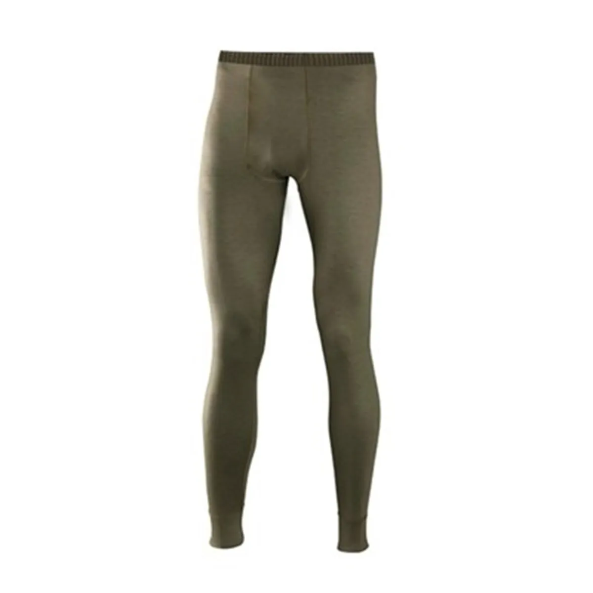 

YDS Thermal Bottom Underwear, Thermal bottom underwear