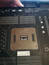 Memory-Combo-Kit-Set Intel Xeon Huananzhi X99 E5 2678 NVME ATX 0 with V3 RECC/NON-ECC