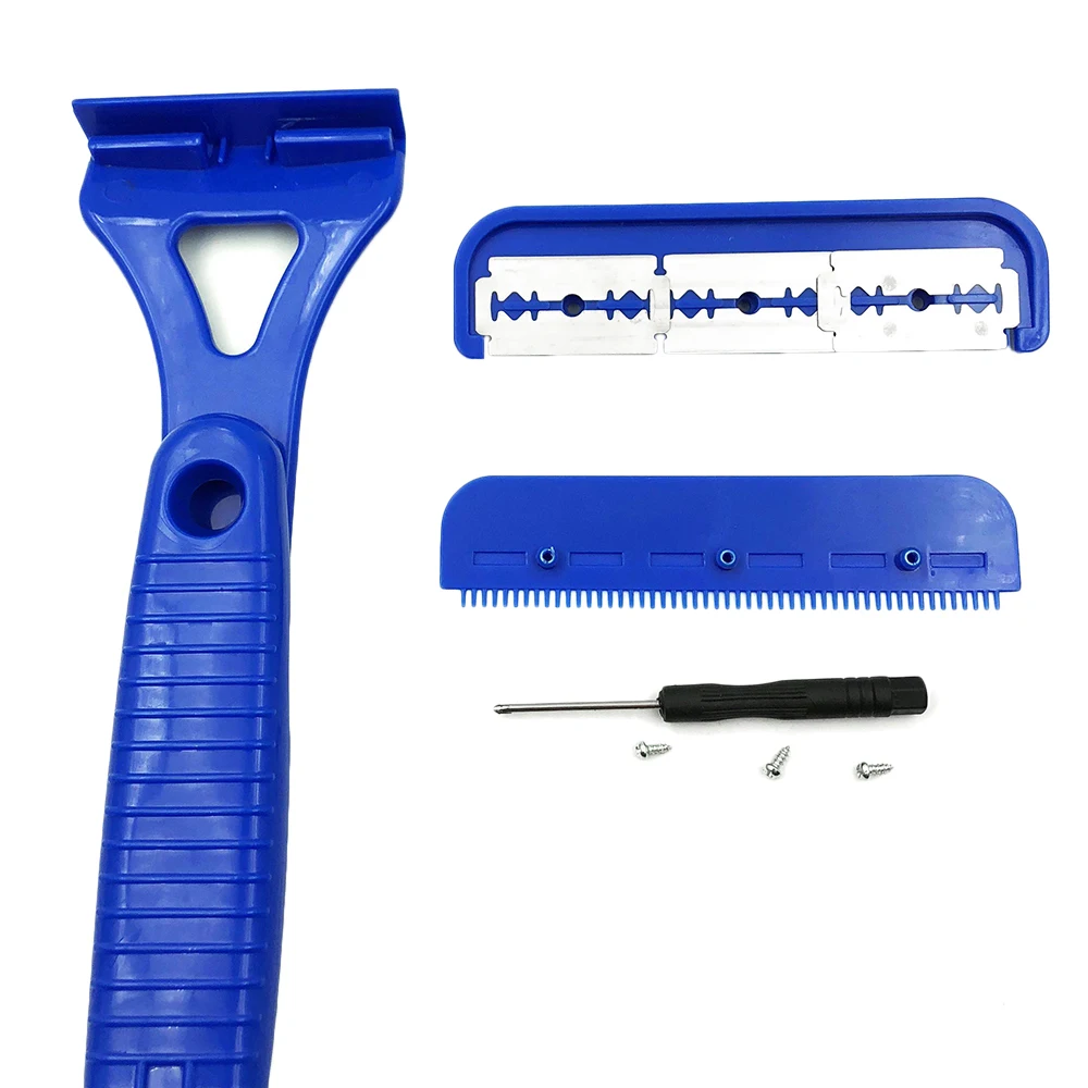 472691_9781526dcafb4c8184f4fadc892d6573