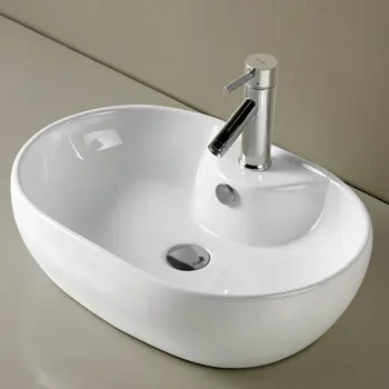 

Sink Melana mln-7734 (A439)