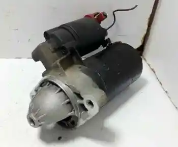 

9007045018 ENGINE STARTER CHRYSLER STRATUS SALOON (JA)