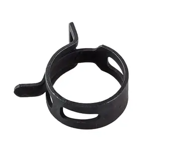 

Spring clamp Suzuki 0940122407000