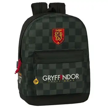 

Gryffindor Harry Potter backpack adaptable 43cm