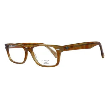 

Spectacle frame eyeglasses men Gant GR-GATES-LTO-54 (ø 54mm)