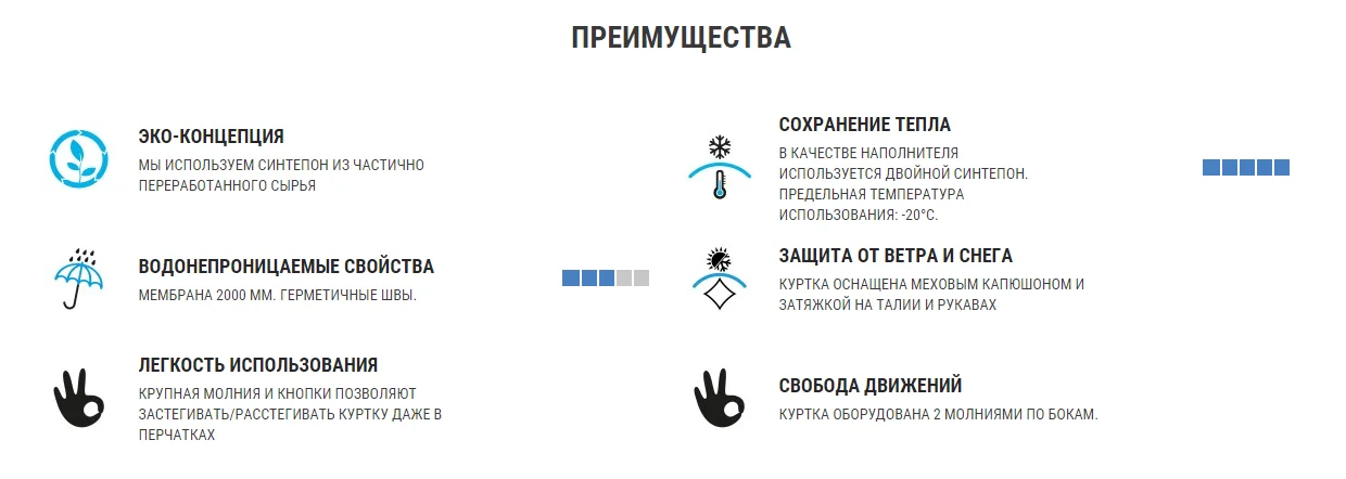 КУРТКА МУЖСКАЯ SH500 ULTRA-WARM QUECHUA. Decathlon